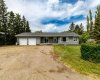 126 Queen Street, Elnora, Alberta T0M 0A9, 3 Bedroom Bedrooms, 0 ,2 BathroomBathrooms,Residential,For Sale,Queen,0,A2327264