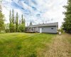 126 Queen Street, Elnora, Alberta T0M 0A9, 3 Bedroom Bedrooms, 0 ,2 BathroomBathrooms,Residential,For Sale,Queen,0,A2327264