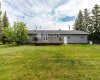 126 Queen Street, Elnora, Alberta T0M 0A9, 3 Bedroom Bedrooms, 0 ,2 BathroomBathrooms,Residential,For Sale,Queen,0,A2327264