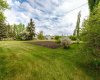 126 Queen Street, Elnora, Alberta T0M 0A9, 3 Bedroom Bedrooms, 0 ,2 BathroomBathrooms,Residential,For Sale,Queen,0,A2327264