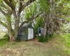 126 Queen Street, Elnora, Alberta T0M 0A9, 3 Bedroom Bedrooms, 0 ,2 BathroomBathrooms,Residential,For Sale,Queen,0,A2327264