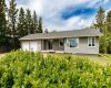 126 Queen Street, Elnora, Alberta T0M 0A9, 3 Bedroom Bedrooms, 0 ,2 BathroomBathrooms,Residential,For Sale,Queen,0,A2327264