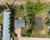 126 Queen Street, Elnora, Alberta T0M 0A9, 3 Bedroom Bedrooms, 0 ,2 BathroomBathrooms,Residential,For Sale,Queen,0,A2327264