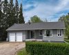 126 Queen Street, Elnora, Alberta T0M 0A9, 3 Bedroom Bedrooms, 0 ,2 BathroomBathrooms,Residential,For Sale,Queen,0,A2327264