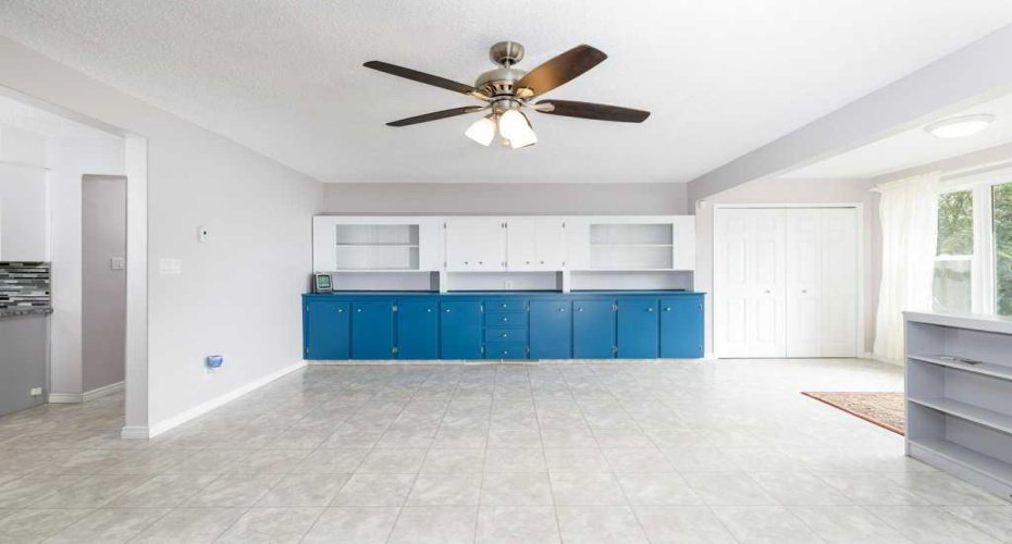 126 Queen Street, Elnora, Alberta T0M 0A9, 3 Bedroom Bedrooms, 0 ,2 BathroomBathrooms,Residential,For Sale,Queen,0,A2327264