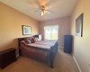 3815 75 Street, Camrose, Alberta T4V 4C1, 3 Bedroom Bedrooms, 0 ,3 BathroomBathrooms,Residential,For Sale,75,0,A2327274