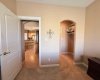3815 75 Street, Camrose, Alberta T4V 4C1, 3 Bedroom Bedrooms, 0 ,3 BathroomBathrooms,Residential,For Sale,75,0,A2327274