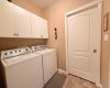 3815 75 Street, Camrose, Alberta T4V 4C1, 3 Bedroom Bedrooms, 0 ,3 BathroomBathrooms,Residential,For Sale,75,0,A2327274