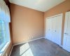 3815 75 Street, Camrose, Alberta T4V 4C1, 3 Bedroom Bedrooms, 0 ,3 BathroomBathrooms,Residential,For Sale,75,0,A2327274