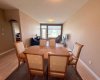 3815 75 Street, Camrose, Alberta T4V 4C1, 3 Bedroom Bedrooms, 0 ,3 BathroomBathrooms,Residential,For Sale,75,0,A2327274