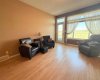 3815 75 Street, Camrose, Alberta T4V 4C1, 3 Bedroom Bedrooms, 0 ,3 BathroomBathrooms,Residential,For Sale,75,0,A2327274