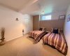 3815 75 Street, Camrose, Alberta T4V 4C1, 3 Bedroom Bedrooms, 0 ,3 BathroomBathrooms,Residential,For Sale,75,0,A2327274