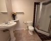 3815 75 Street, Camrose, Alberta T4V 4C1, 3 Bedroom Bedrooms, 0 ,3 BathroomBathrooms,Residential,For Sale,75,0,A2327274
