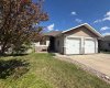 3815 75 Street, Camrose, Alberta T4V 4C1, 3 Bedroom Bedrooms, 0 ,3 BathroomBathrooms,Residential,For Sale,75,0,A2327274