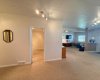 3815 75 Street, Camrose, Alberta T4V 4C1, 3 Bedroom Bedrooms, 0 ,3 BathroomBathrooms,Residential,For Sale,75,0,A2327274