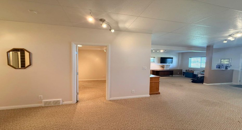 3815 75 Street, Camrose, Alberta T4V 4C1, 3 Bedroom Bedrooms, 0 ,3 BathroomBathrooms,Residential,For Sale,75,0,A2327274