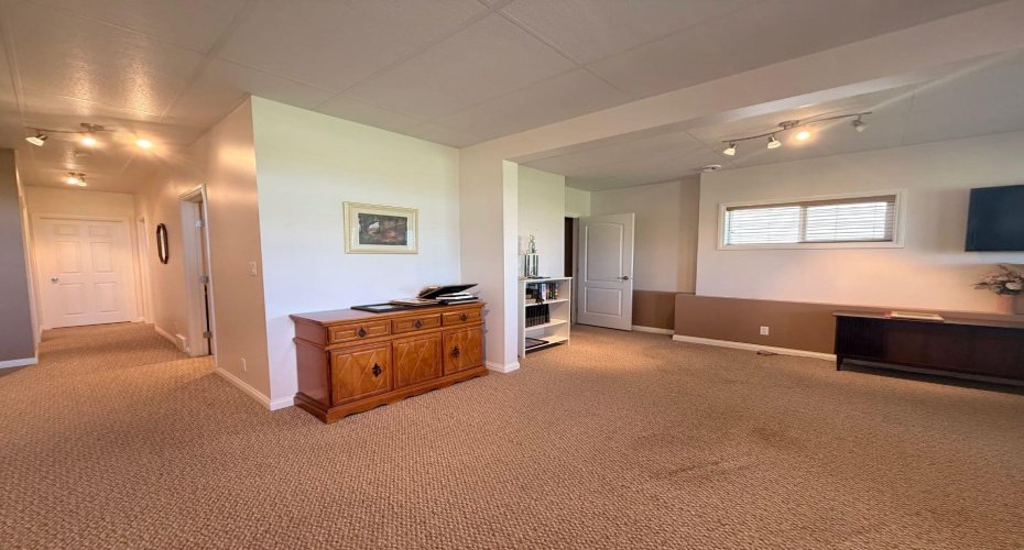 3815 75 Street, Camrose, Alberta T4V 4C1, 3 Bedroom Bedrooms, 0 ,3 BathroomBathrooms,Residential,For Sale,75,0,A2327274