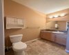 3815 75 Street, Camrose, Alberta T4V 4C1, 3 Bedroom Bedrooms, 0 ,3 BathroomBathrooms,Residential,For Sale,75,0,A2327274