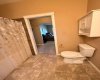3815 75 Street, Camrose, Alberta T4V 4C1, 3 Bedroom Bedrooms, 0 ,3 BathroomBathrooms,Residential,For Sale,75,0,A2327274