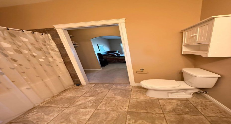 3815 75 Street, Camrose, Alberta T4V 4C1, 3 Bedroom Bedrooms, 0 ,3 BathroomBathrooms,Residential,For Sale,75,0,A2327274