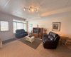 3815 75 Street, Camrose, Alberta T4V 4C1, 3 Bedroom Bedrooms, 0 ,3 BathroomBathrooms,Residential,For Sale,75,0,A2327274