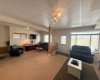 3815 75 Street, Camrose, Alberta T4V 4C1, 3 Bedroom Bedrooms, 0 ,3 BathroomBathrooms,Residential,For Sale,75,0,A2327274