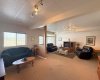 3815 75 Street, Camrose, Alberta T4V 4C1, 3 Bedroom Bedrooms, 0 ,3 BathroomBathrooms,Residential,For Sale,75,0,A2327274