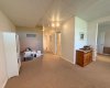 3815 75 Street, Camrose, Alberta T4V 4C1, 3 Bedroom Bedrooms, 0 ,3 BathroomBathrooms,Residential,For Sale,75,0,A2327274
