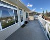 3815 75 Street, Camrose, Alberta T4V 4C1, 3 Bedroom Bedrooms, 0 ,3 BathroomBathrooms,Residential,For Sale,75,0,A2327274