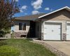 3815 75 Street, Camrose, Alberta T4V 4C1, 3 Bedroom Bedrooms, 0 ,3 BathroomBathrooms,Residential,For Sale,75,0,A2327274
