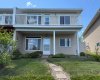 3815 75 Street, Camrose, Alberta T4V 4C1, 3 Bedroom Bedrooms, 0 ,3 BathroomBathrooms,Residential,For Sale,75,0,A2327274