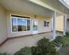 3815 75 Street, Camrose, Alberta T4V 4C1, 3 Bedroom Bedrooms, 0 ,3 BathroomBathrooms,Residential,For Sale,75,0,A2327274