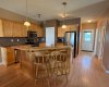 3815 75 Street, Camrose, Alberta T4V 4C1, 3 Bedroom Bedrooms, 0 ,3 BathroomBathrooms,Residential,For Sale,75,0,A2327274