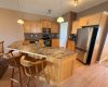 3815 75 Street, Camrose, Alberta T4V 4C1, 3 Bedroom Bedrooms, 0 ,3 BathroomBathrooms,Residential,For Sale,75,0,A2327274