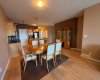 3815 75 Street, Camrose, Alberta T4V 4C1, 3 Bedroom Bedrooms, 0 ,3 BathroomBathrooms,Residential,For Sale,75,0,A2327274
