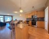 3815 75 Street, Camrose, Alberta T4V 4C1, 3 Bedroom Bedrooms, 0 ,3 BathroomBathrooms,Residential,For Sale,75,0,A2327274