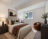 Private staging