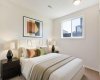 Private staging