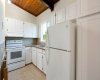 2634 Oakmoor Drive, Calgary, Alberta T2V 4E7, 2 Bedroom Bedrooms, 0 ,1 BathroomBathrooms,Residential,For Sale,Oakmoor,0,A2327278