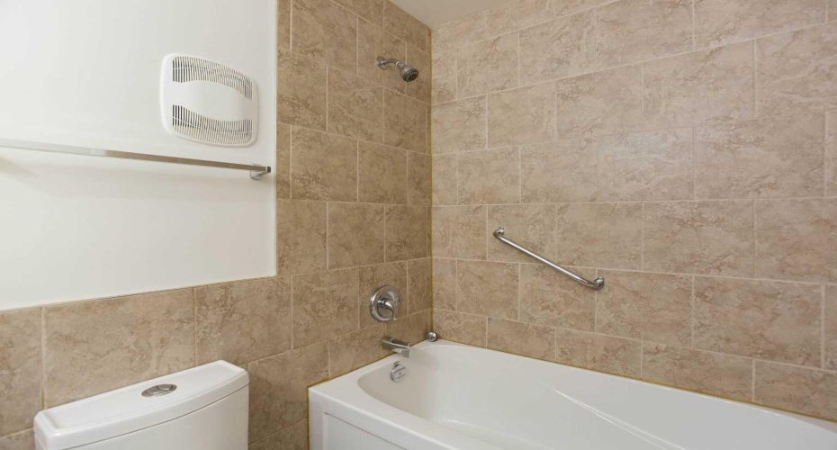 2634 Oakmoor Drive, Calgary, Alberta T2V 4E7, 2 Bedroom Bedrooms, 0 ,1 BathroomBathrooms,Residential,For Sale,Oakmoor,0,A2327278