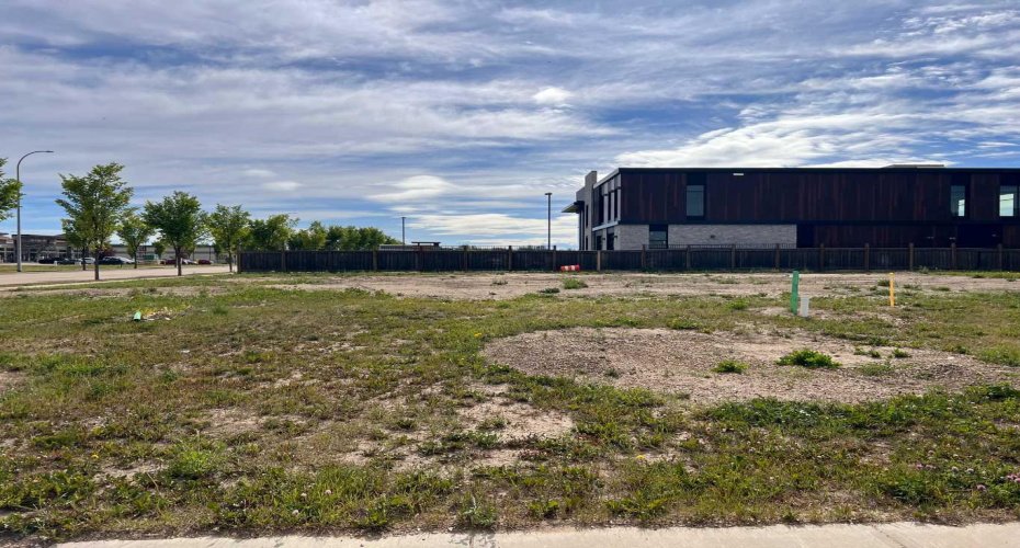 6625 & 6629 105A Street, Grande Prairie, Alberta T8W 0L5, 0 , 0 ,0,Land,For Sale,105A,0,A2327282