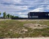 6625 & 6629 105A Street, Grande Prairie, Alberta T8W 0L5, 0 , 0 ,0,Land,For Sale,105A,0,A2327282
