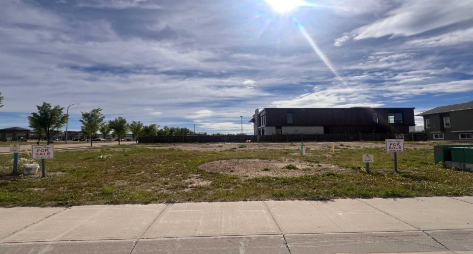 6625 & 6629 105A Street, Grande Prairie, Alberta T8W 0L5, 0 , 0 ,0,Land,For Sale,105A,0,A2327282