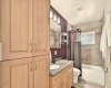 2024 Chicoutimi Drive, Calgary, Alberta T2L 0V7, 4 Bedroom Bedrooms, 0 ,3 BathroomBathrooms,Residential,For Sale,Chicoutimi,0,A2327295