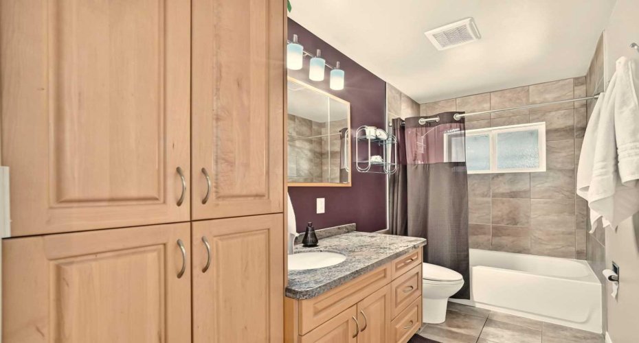 2024 Chicoutimi Drive, Calgary, Alberta T2L 0V7, 4 Bedroom Bedrooms, 0 ,3 BathroomBathrooms,Residential,For Sale,Chicoutimi,0,A2327295