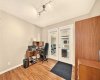 2024 Chicoutimi Drive, Calgary, Alberta T2L 0V7, 4 Bedroom Bedrooms, 0 ,3 BathroomBathrooms,Residential,For Sale,Chicoutimi,0,A2327295