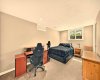 2024 Chicoutimi Drive, Calgary, Alberta T2L 0V7, 4 Bedroom Bedrooms, 0 ,3 BathroomBathrooms,Residential,For Sale,Chicoutimi,0,A2327295