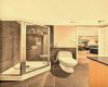 2024 Chicoutimi Drive, Calgary, Alberta T2L 0V7, 4 Bedroom Bedrooms, 0 ,3 BathroomBathrooms,Residential,For Sale,Chicoutimi,0,A2327295