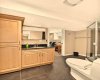 2024 Chicoutimi Drive, Calgary, Alberta T2L 0V7, 4 Bedroom Bedrooms, 0 ,3 BathroomBathrooms,Residential,For Sale,Chicoutimi,0,A2327295