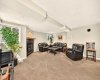 2024 Chicoutimi Drive, Calgary, Alberta T2L 0V7, 4 Bedroom Bedrooms, 0 ,3 BathroomBathrooms,Residential,For Sale,Chicoutimi,0,A2327295